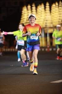 BIB: 
                            <button type="button" onclick="openModal(23866053)" class="btn btn-primary btn-sm float-right btn-popup" data-toggle="modal" data-target=".modal-high-quality">
                        <i class="fas fa-shopping-cart"></i> Add to Cart
                    </button>
                                            <button type="button" onclick="isThisMe(23866053, true)" class="btn btn-success btn-sm float-right btn-popup btn-isme hidden" data-toggle="tooltip" data-placement="bottom" title="นี่คือรูปของคุณใช่ไหม คลิกที่นี่เพื่อเอาเข้าอัลบั้ม">
                        <i class="fas fa-plus"></i> Add to album
                    </button>
                    <button type="button" onclick="isThisMe(23866053, false)" class="btn btn-warning btn-sm float-right btn-popup btn-isnotme hidden">
                        <i class="fas fa-ban"></i> Remove from album
                    </button>